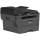 Brother MFC-L2712DN - 403800 - zdjęcie 3